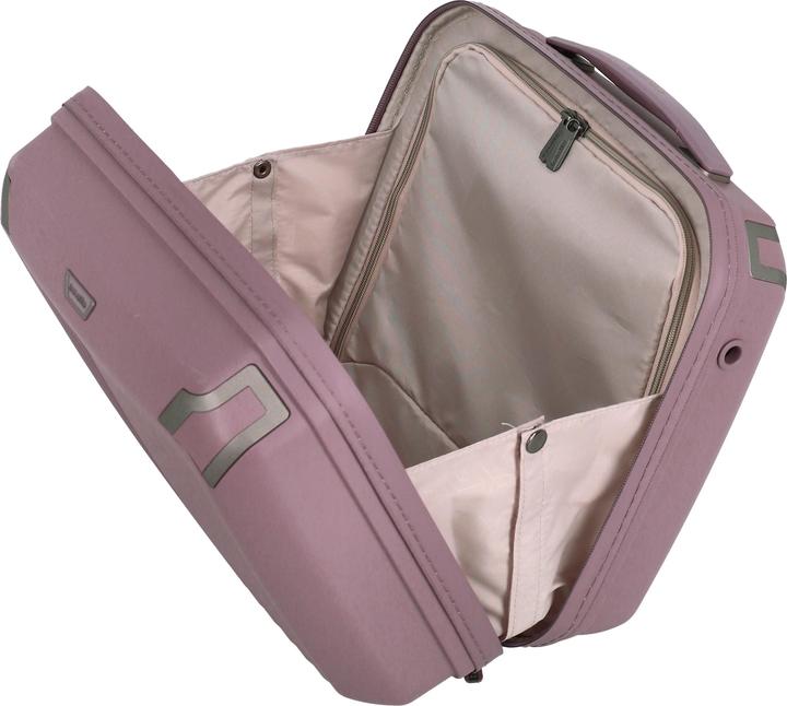Actual product image Travelite Toiletry bag Elvaa Beautycase