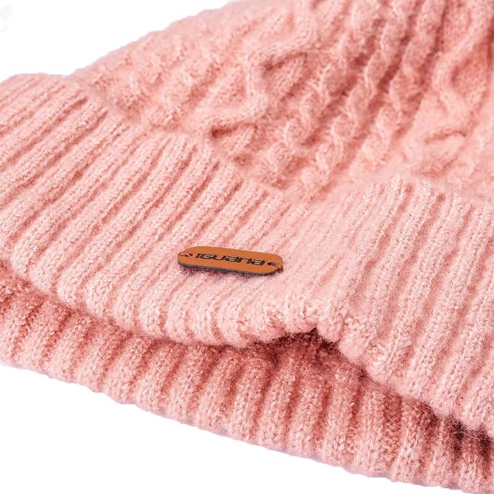 Produktbild Iguana Ninoa Mütze (One Size)