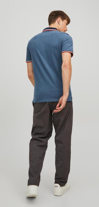 Produktbild Jack & Jones Paulos (L)