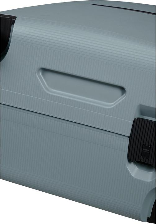 Produktbild Samsonite Magnum Eco (82 l)