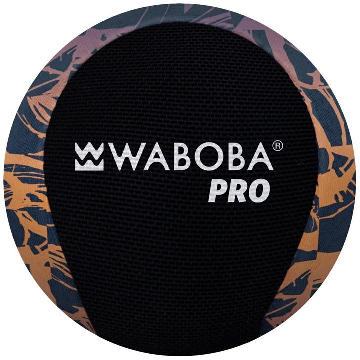 Immagine prodotto Waboba Pro water ball 2.36"