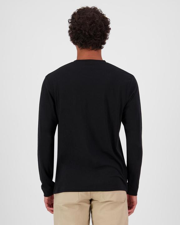 Produktbild Mons Royale Icon Merino (M)