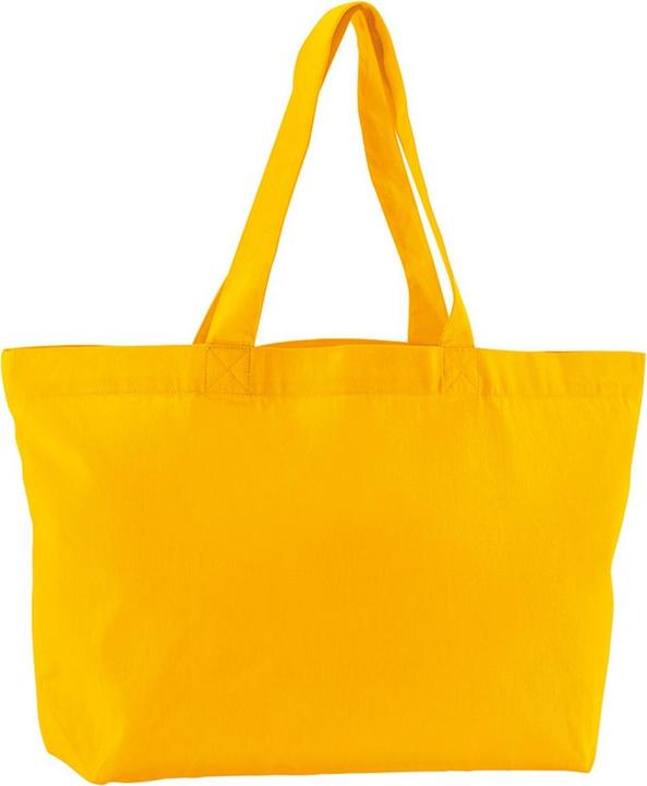 Produktbild Westford Mill Einkaufstasche EarthAware Twill (23 l)