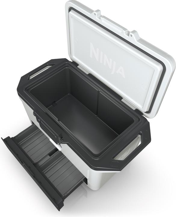 Actual product image Ninja FrostVault (47 l)