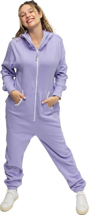 Produktbild Switcher Original Geelee Jumpsuit (S)