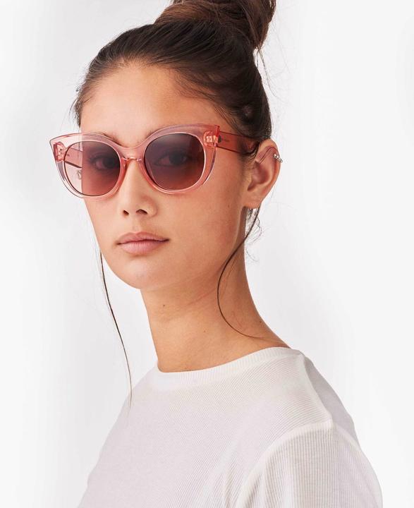 Produktbild Messy Weekend Thelma