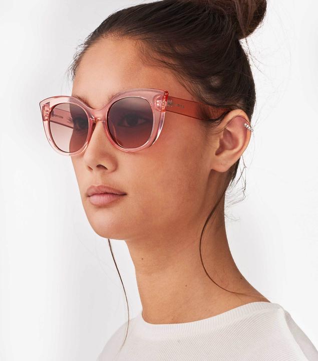 Produktbild Messy Weekend Thelma