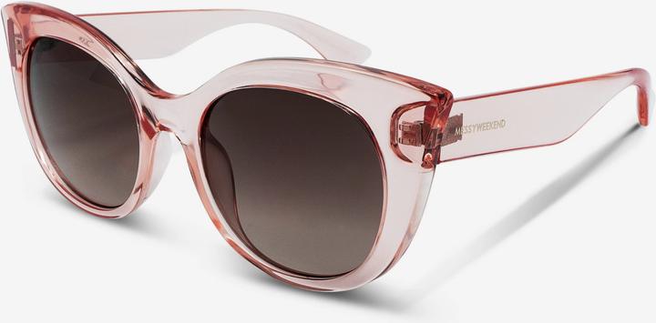 Produktbild Messy Weekend Thelma