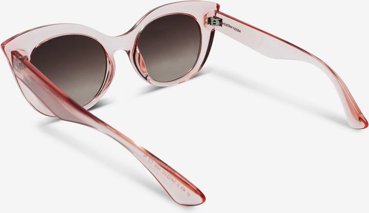 Produktbild Messy Weekend Thelma