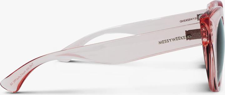 Produktbild Messy Weekend Thelma