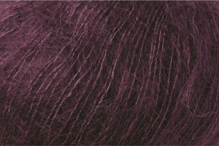 col. 641 blackcurannt
