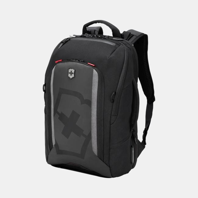 Immagine prodotto Victorinox Touring 2.0 (21 l)