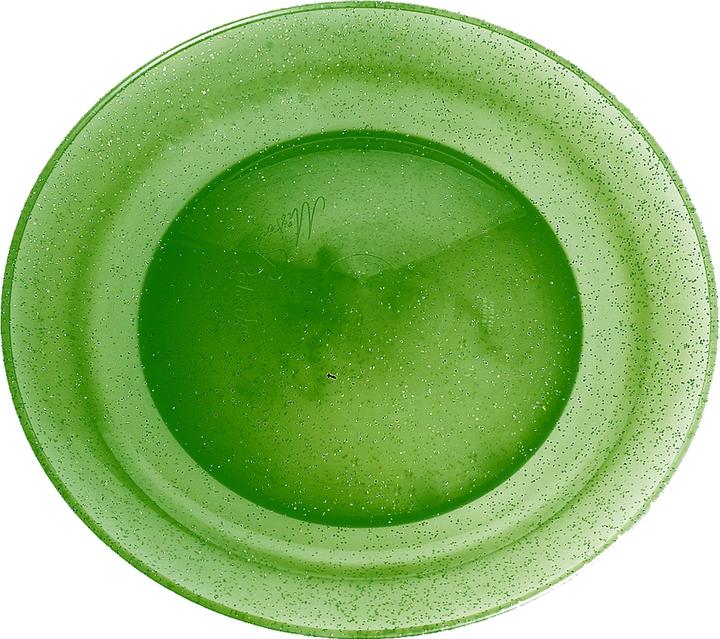 Actual product image Jonglerie juggling plate