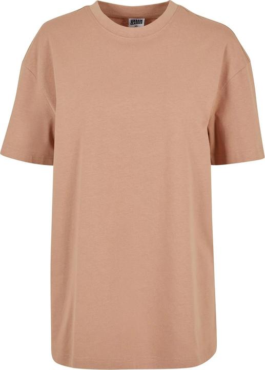 Produktbild Urban Classics TShirt Übergross (S)