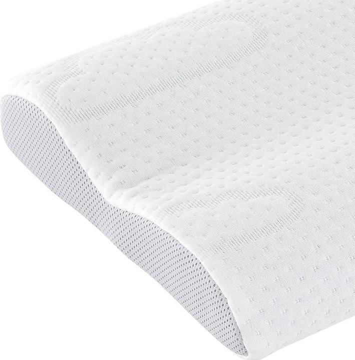 Image du produit Träumeland Basic (57 x 34 cm)