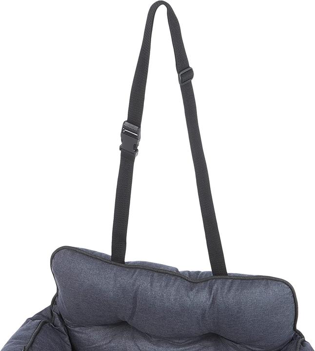 Nobby Kadek (Dog, Reflectors, Washable)