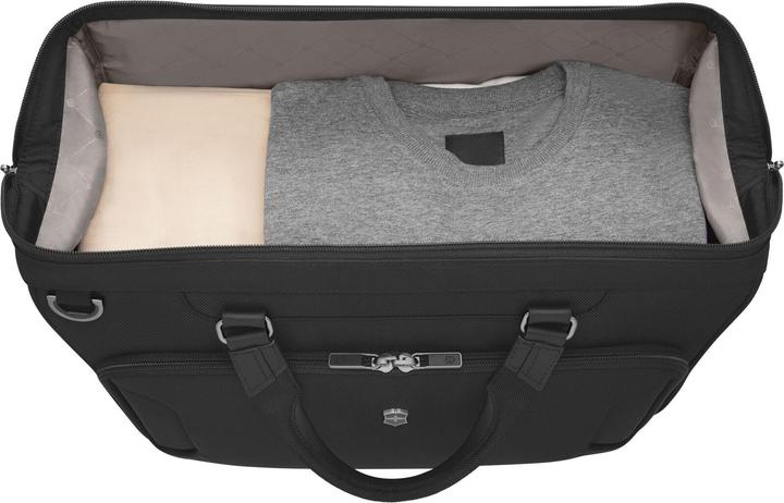 Produktbild Victorinox Werks Traveler 7.0, Weekender, Black (44 l)