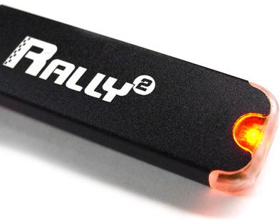 Immagine prodotto OCZ Unità flash Rally II (32 GB)