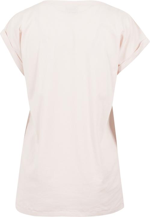 Produktbild Urban Classics T-Shirt (XS)