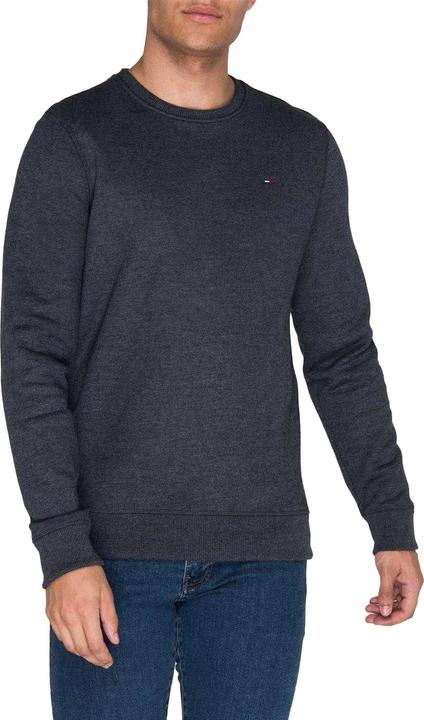 Image du produit Tommy Jeans - Sweat - Homme (S)