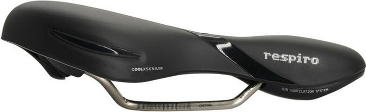 Produktbild Selle Royal Respiro Soft Moderate