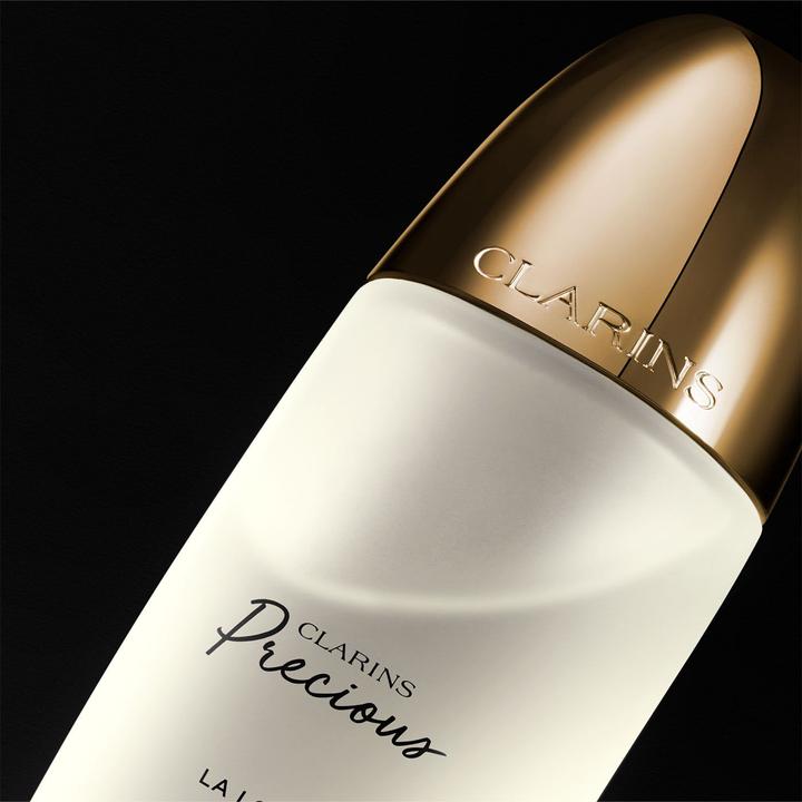Produktbild Clarins Precious La Lotion (150 ml)