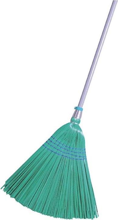 Edi Clean Travel Broom (1 pcs.)
