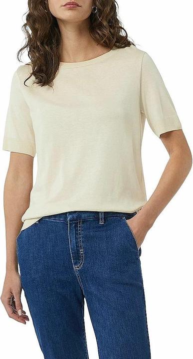 Actual product image Comma 2161680 (44)