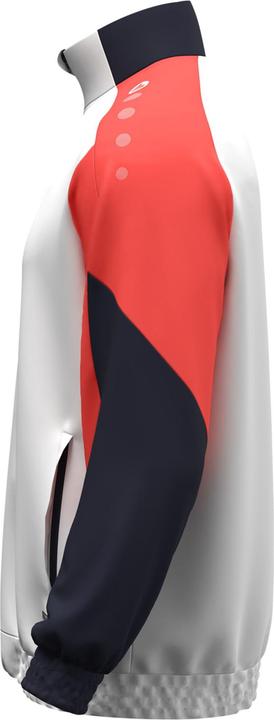 Actual product image JAKO Webjacke Dynamic (3XL)