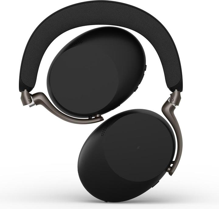 Produktbild Jabra Evolve3 85 UC (Kabellos, USB-A, Unify)