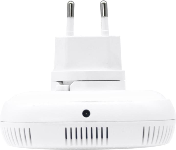 Image du produit Shelly Gaz CNG