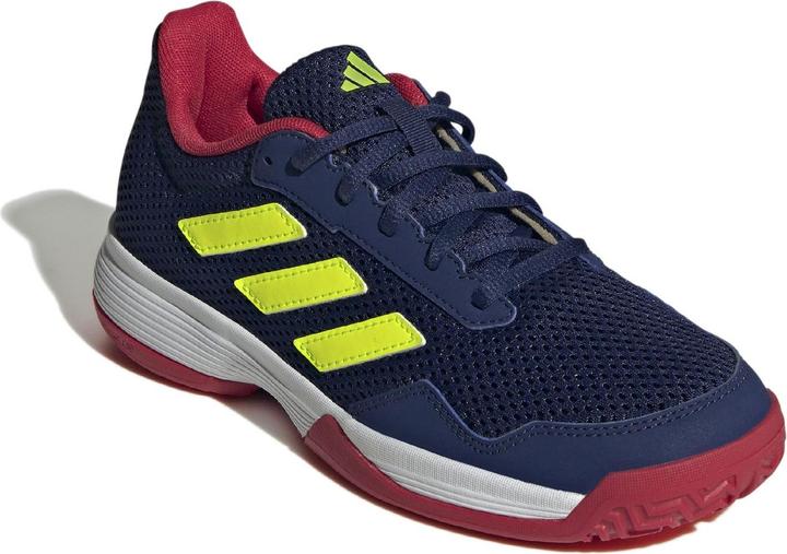 Produktbild Adidas Gamespec K DKBLUE/LUCLEM/FTWWHT 4.5 (37 1/3)