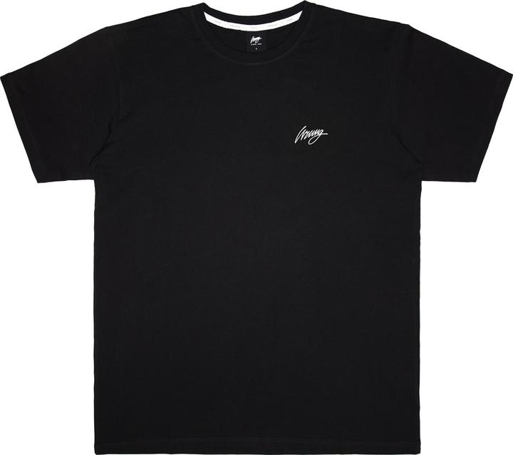 Image du produit Wrung t-hirt yall (S)