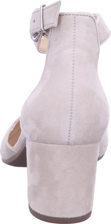 Immagine prodotto Gabor Pumps (38)