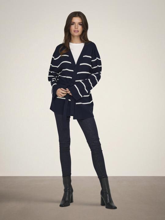 Produktbild JdY JDYSARA Strickjacke Strickjacke (M)