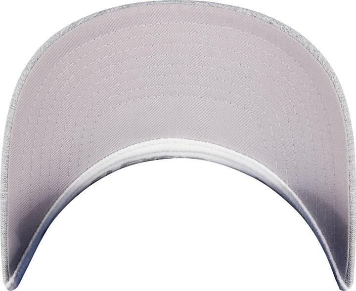 Produktbild Flexfit 110 Mesh 2-Tone Cap (One Size)