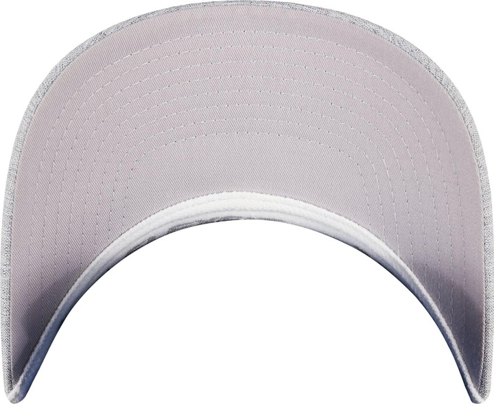 Image du produit Flexfit 110 Mesh 2-Tone Cap (Taille unique)