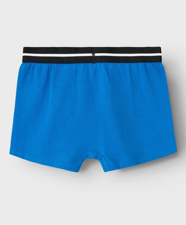 Immagine prodotto Name it Shorts (116, Confezione da 2)