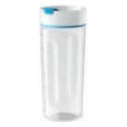 Braun Bianco Bottiglia Sportiva, Frullatore A Immersione,