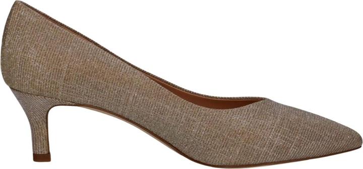 Actual product image Peter Kaiser Pumps (39)