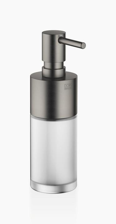 Produktbild Dornbracht Spender, Standmodell, 84435970