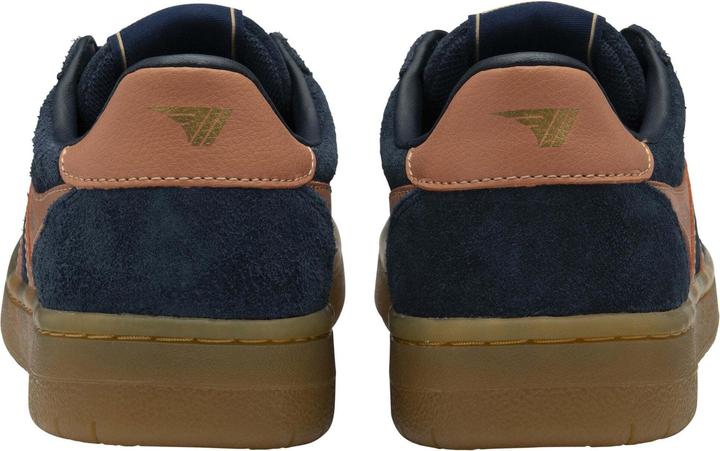 Produktbild Gola Hawk 86 (39)