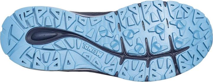 Produktbild Meindl Power Walker Lady 4.2 (41)