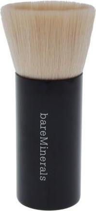 Produktbild Bare Minerals Beautiful Finish (Foundation)