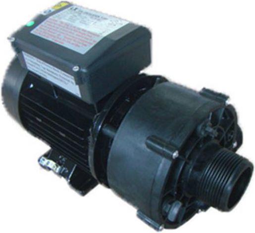 Produktbild LX WTC50M Zirkulationspumpe