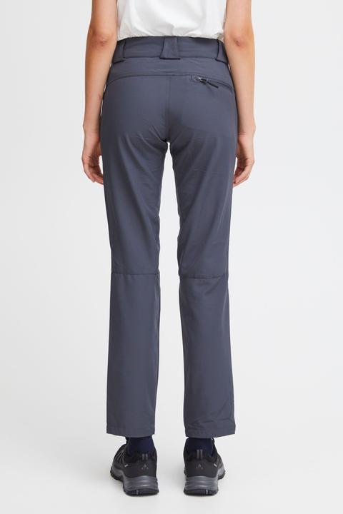 Actual product image North Bend NBGerda - 231163MMM (Frequency band 38 (2600 MHz))