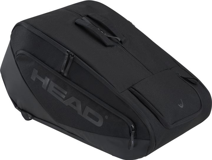 Produktbild Head Pro X Padeltasche (6R)