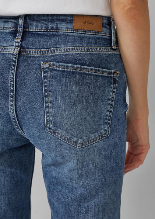 Produktbild s.Oliver 2151261 (40)