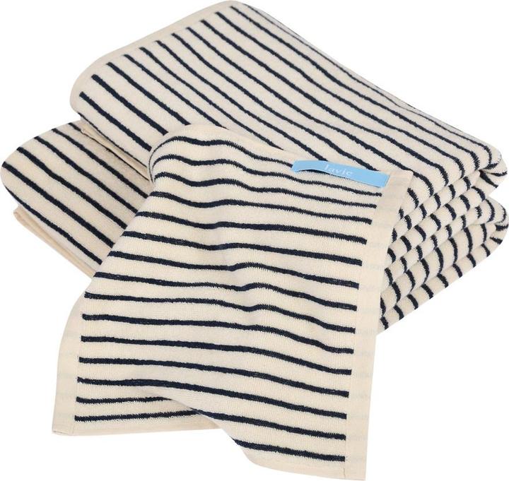 Produktbild lavie Tom (70 x 140 cm)