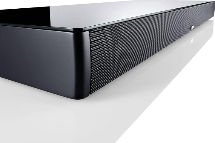 Produktbild Canton Sound L (300 W, 2.1 Kanal)